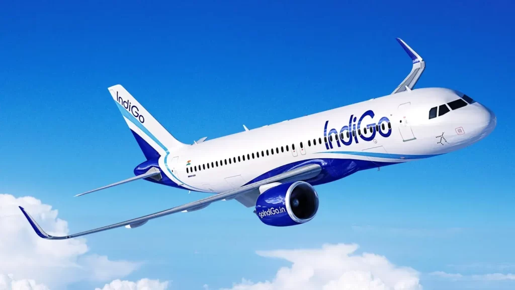Indigo Offer: ఇండిగో వారికి బంపర్ ఆఫర్! కేవలం రూ.1 కే దేశమంతా చుట్టి రావచ్చు! ఈ ఆఫర్ కొద్దిరోజులు మాత్రమే!
