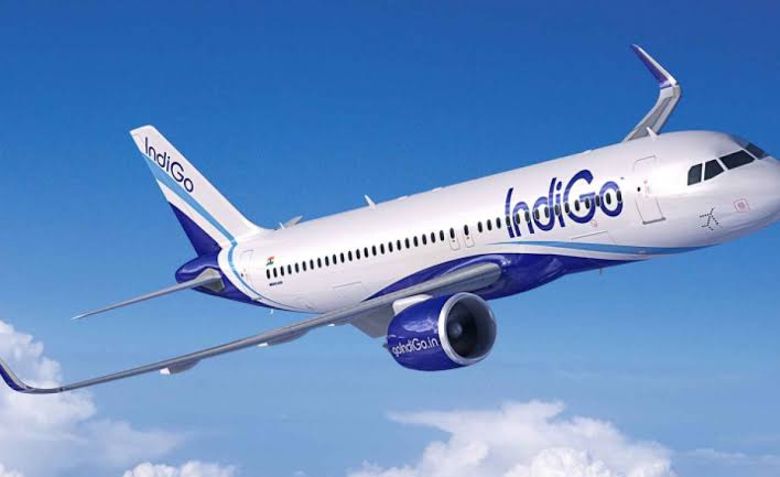 Flight: విజయవాడ నుంచి సింగపూర్‌.. కేవలం నాలుగు గంటల్లో..! ఇండిగో కొత్త సర్వీసు లాంచ్‌!