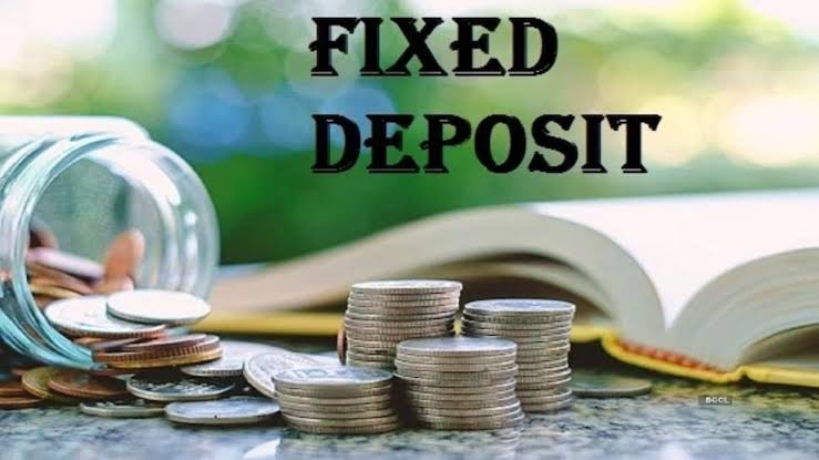 Fixed Deposits: షేర్లు, మ్యూచువల్‌ ఫండ్ల మధ్యనూ దూసుకెళ్తున్న ఫిక్స్‌డ్‌ డిపాజిట్లు..! టాప్‌ బ్యాంకుల వడ్డీ రేట్లు ఇవే..!