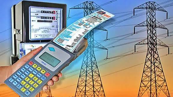 Electricity: వినియోగదారులకు గుడ్ న్యూస్..! APEPDCL కొత్త విధానంతో విద్యుత్ కనెక్షన్ సులభతరం..!