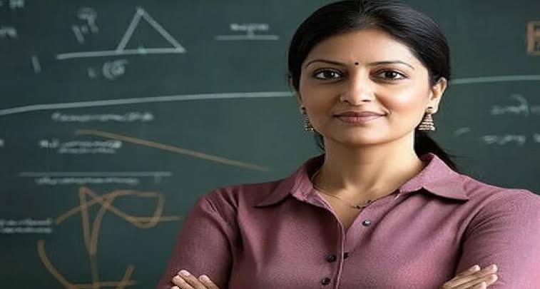 TET: సర్వీసులో ఉన్న ఉపాధ్యాయులకూ టెట్ తప్పనిసరి..! విద్యాశాఖ కీలక ప్రకటన..!