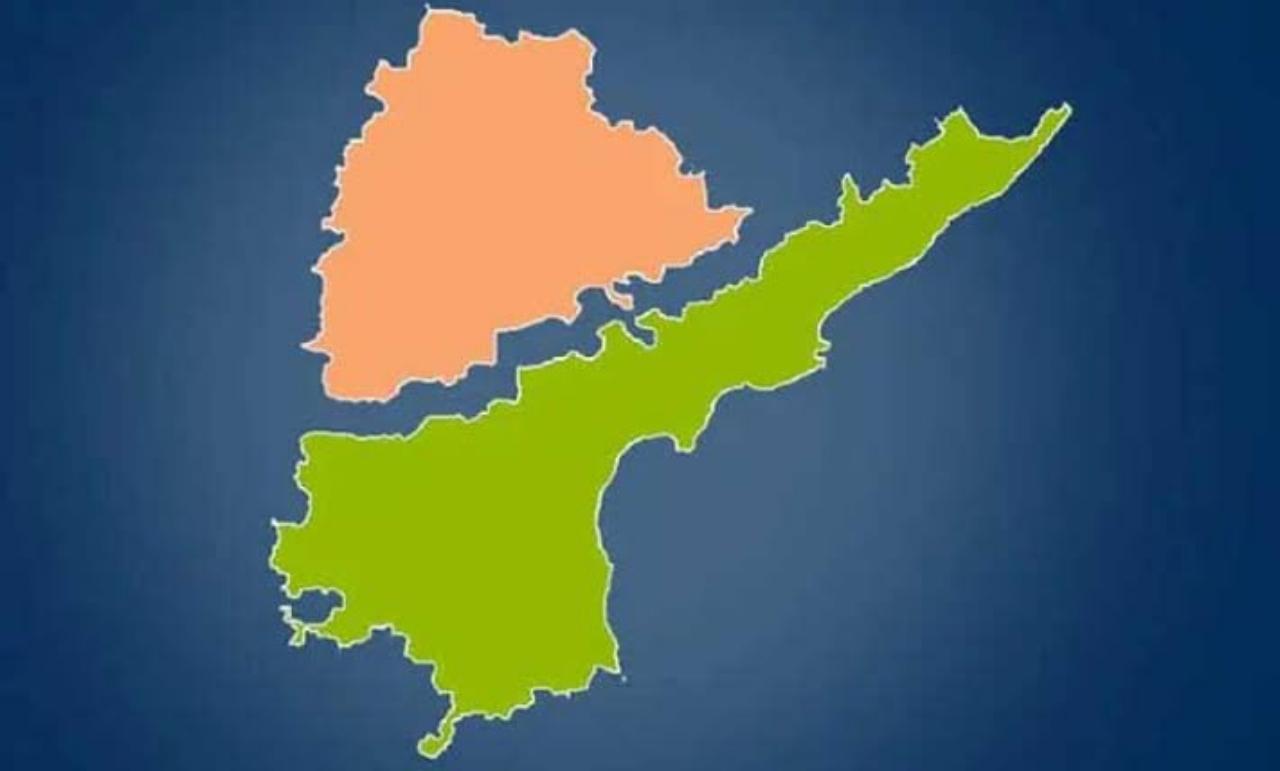 Telugu States: ఏపీలో 43%, తెలంగాణలో 37% ప్రజలు అప్పుల్లో..! కేంద్రం సర్వేలో షాకింగ్ రిపోర్ట్..!