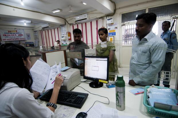 Nominee System: బ్యాంక్ ఖాతా నామినేషన్‌లో విప్లవాత్మక మార్పులు..! కస్టమర్లకు మరింత సౌకర్యం..!