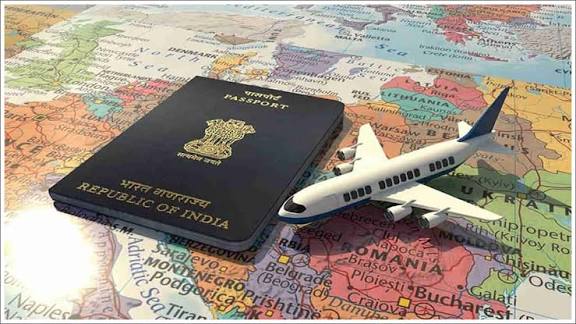 Tourism: భారతీయులు వీసా లేకుండా వెళ్లగలిగే ఆసియా దేశాలు! కానీ ఆ వీసా ఉండాలి!