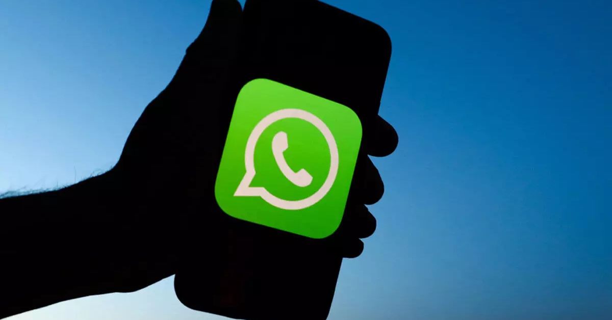 WhatsApp: వాట్సాప్‌లో కొత్త మార్పు! ఇక ఫోన్ నంబర్ లేకుండానే..