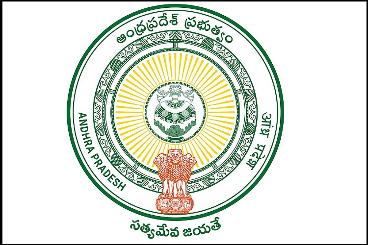 Industrial Sector: పారిశ్రామిక రంగానికి బంపర్ ఆఫర్..! రూ.1,030 కోట్ల ప్రోత్సాహకాలు విడుదలకు గ్రీన్ సిగ్నల్..!