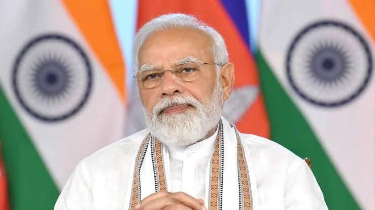 India: మోడీ మాస్టర్ ప్లాన్! విదేశీ పరిశోధకులను ఆకర్షించేందుకు కొత్త పథకం!