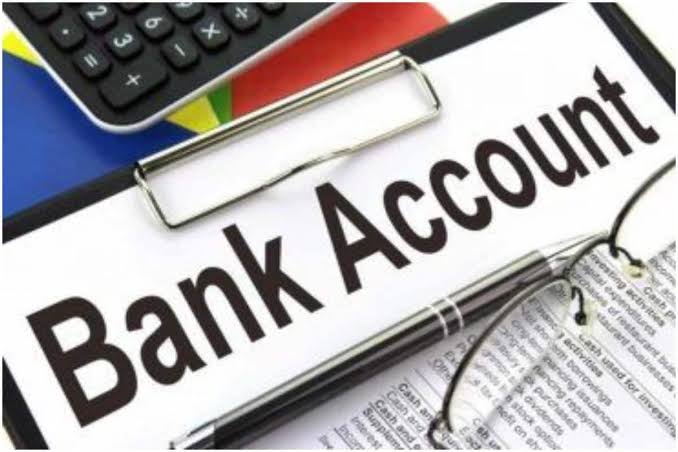 Bank Update: డిపాజిటర్ల భద్రతకు కేంద్రం కొత్త పథకం..! నవంబర్‌ 1 నుంచి మార్పులు..!