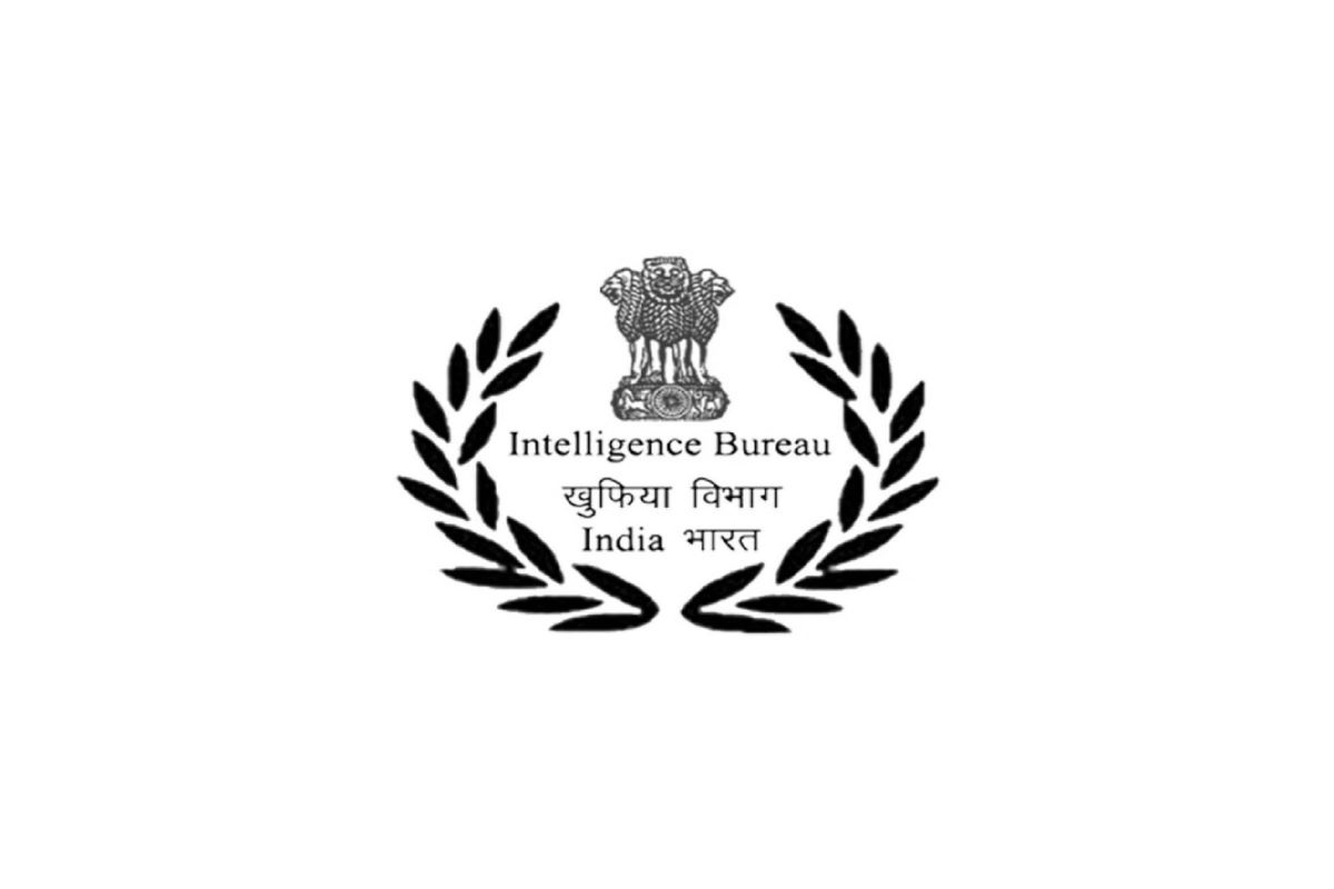 Job information: ఇంటెలిజెన్స్ బ్యూరో లో 258  పోస్టులు: నెలకు జీతం ఎంతో తెలిస్తే షాక్ అవుతారు!