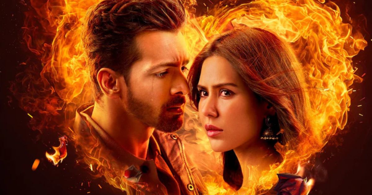 OTT: ఆ హీరో కెరీర్ లో మైలురాయి! థియేటర్ లో హిట్ టాక్! ఓటీటీ లోకి..