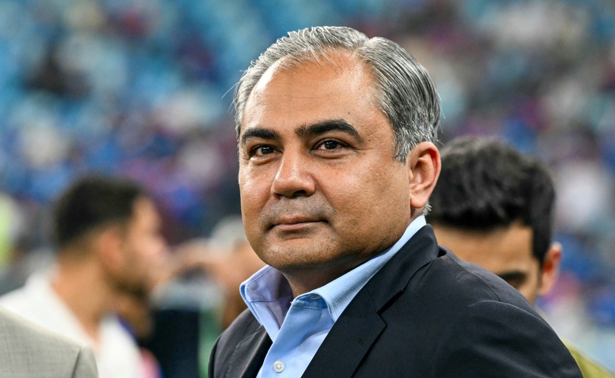 Cricket: చరిత్రలో తొలిసారి... గెలిచినా కప్పు దక్కని భారత్! ఆసియా కప్ ట్రోఫీ అప్పగింతపై అనిశ్చితి.