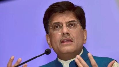 New Delhi : భారత్–అమెరికా వాణిజ్య ఒప్పందం… భారత్ ఒత్తిళ్లకు తలవంచదు!!