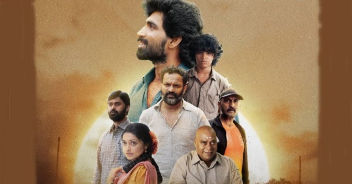 OTT Movie: థియేటర్ హిట్ ఇప్పుడు ఇంట్లోనే... 46 అంతర్జాతీయ అవార్డులు గెలిచిన స్పోర్ట్స్ డ్రామా!