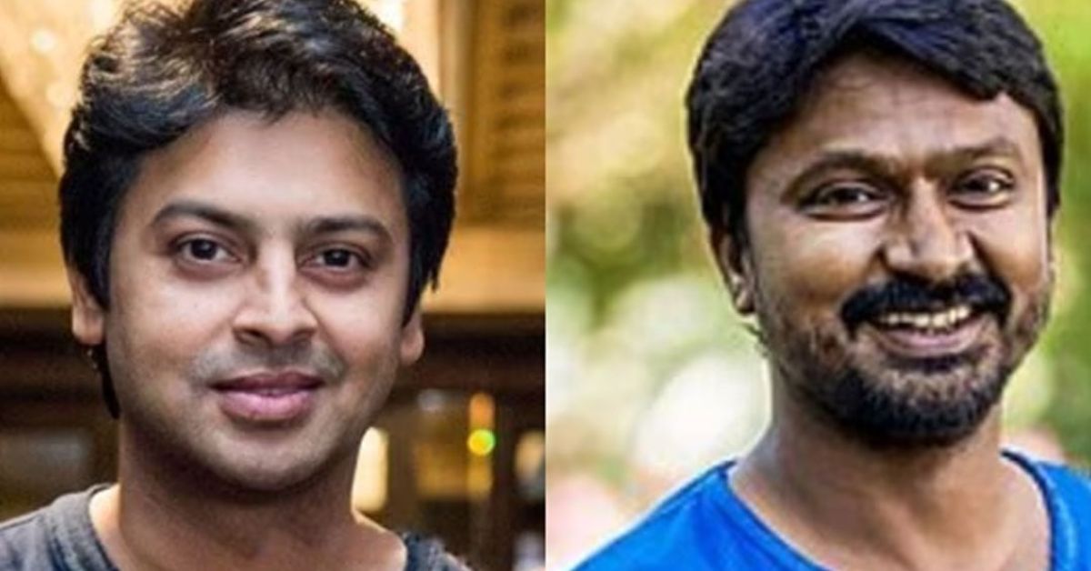 Chennai Drugs Case: చెన్నై డ్రగ్స్ కేసులో బిగుస్తున్న ఉచ్చు.. ఆ సమాచారం ఆధారంగానే నటులకు సమన్లు!
