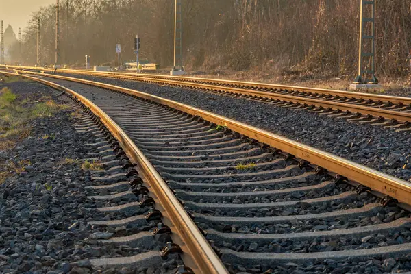 Railway Line: ఏపీలో కొత్త రైల్వే లైన్‌కు గ్రీన్ సిగ్నల్! రూ.2,500 కోట్లతో.. ఆ జిల్లాలకు మహర్దశ!