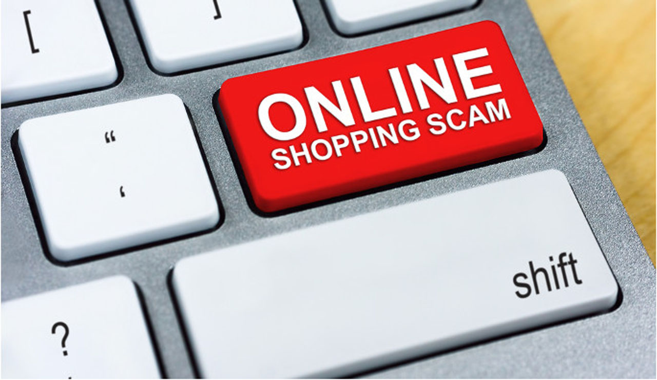 E-Commerce Traps: ఆన్‌లైన్‌ షాపింగ్‌లో మోసపోకుండా ఉండాలంటే..! ఇవి తప్పక తెలుసుకోండి..!