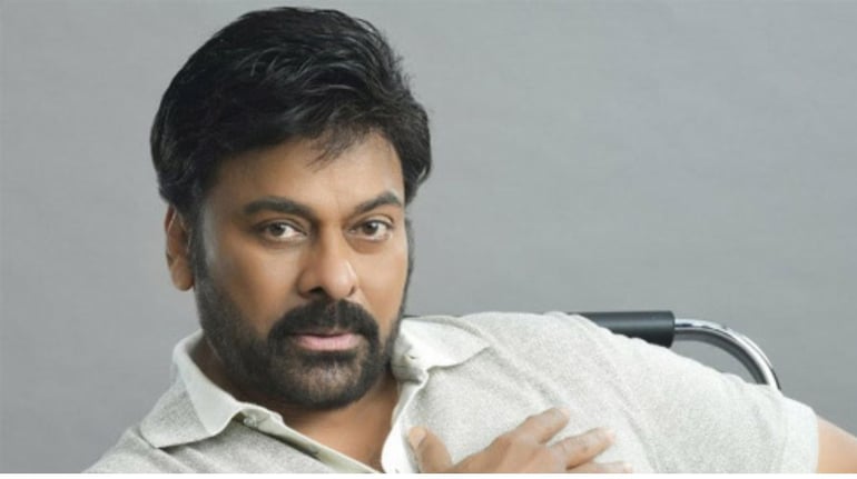 Chiranjeevi: కోర్టు కీలక ఆదేశాలు! చిరంజీవి ఫోటోలు, వాయిస్‌, పేరు వాడితే కఠిన చర్యలు!