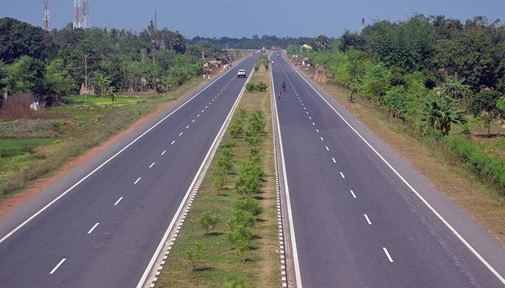 National Highway: ఏపీలో కొత్తగా మూడు రహదారులకు ప్రతిపాదనలు! ఆ జిల్లాకు మహర్దశ!