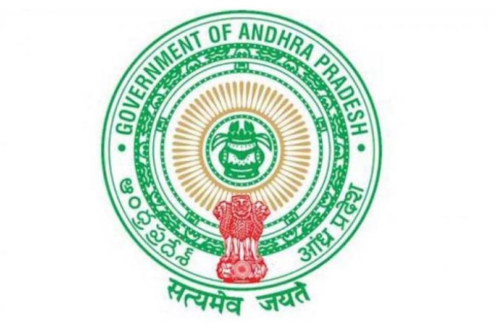 New Scheme: విదేశాల్లో ఉన్న ఆంధ్రప్రదేశ్‌ వాసులకు ప్రత్యేక పథకం..! అవకాసాలను మిస్ అవ్వకండి..!