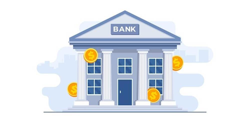 Bank News: బ్యాంకు ఖాతాదారులకు బిగ్ అలర్ట్! నవంబర్ 1 నుంచి నలుగురు నామినీలు.. లాకర్‌ రూల్స్‌లోనూ భారీ మార్పు!