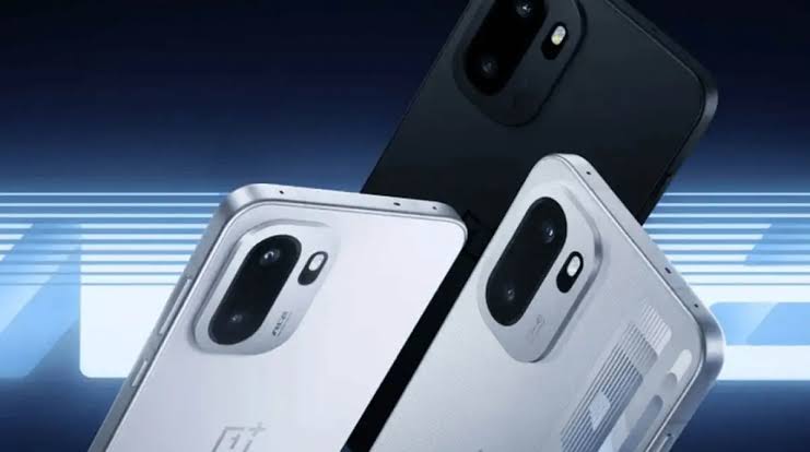 OnePlus Ace 6: వన్‌ప్లస్ నుంచి కొత్త ప్రీమియం ఫోన్! స్మార్ట్‌నెస్‌ అన్నీ ఒకే ప్యాక్‌లో..!