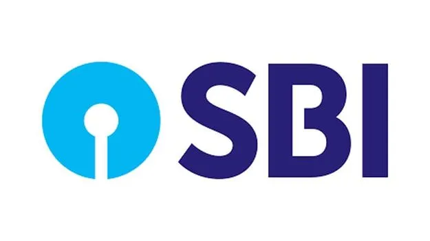 SBI Jobs: ఎస్‌బీఐలో భారీ నియామకాలు! దేశవ్యాప్తంగా 3,500 పీఓ పోస్టులు భర్తీ!