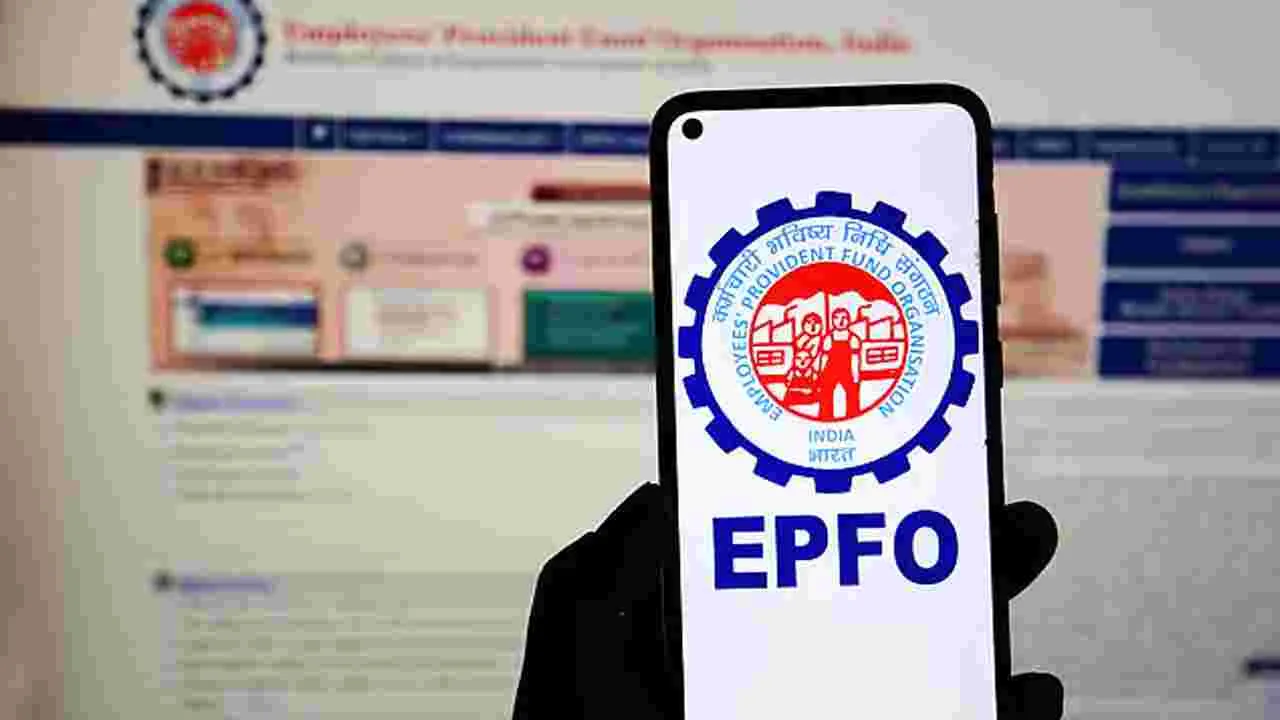 EPFO: ఉద్యోగం వదిలినా పెన్షన్ హక్కు మీది..! EPFO నియమాలు తెలుసుకోండి..!