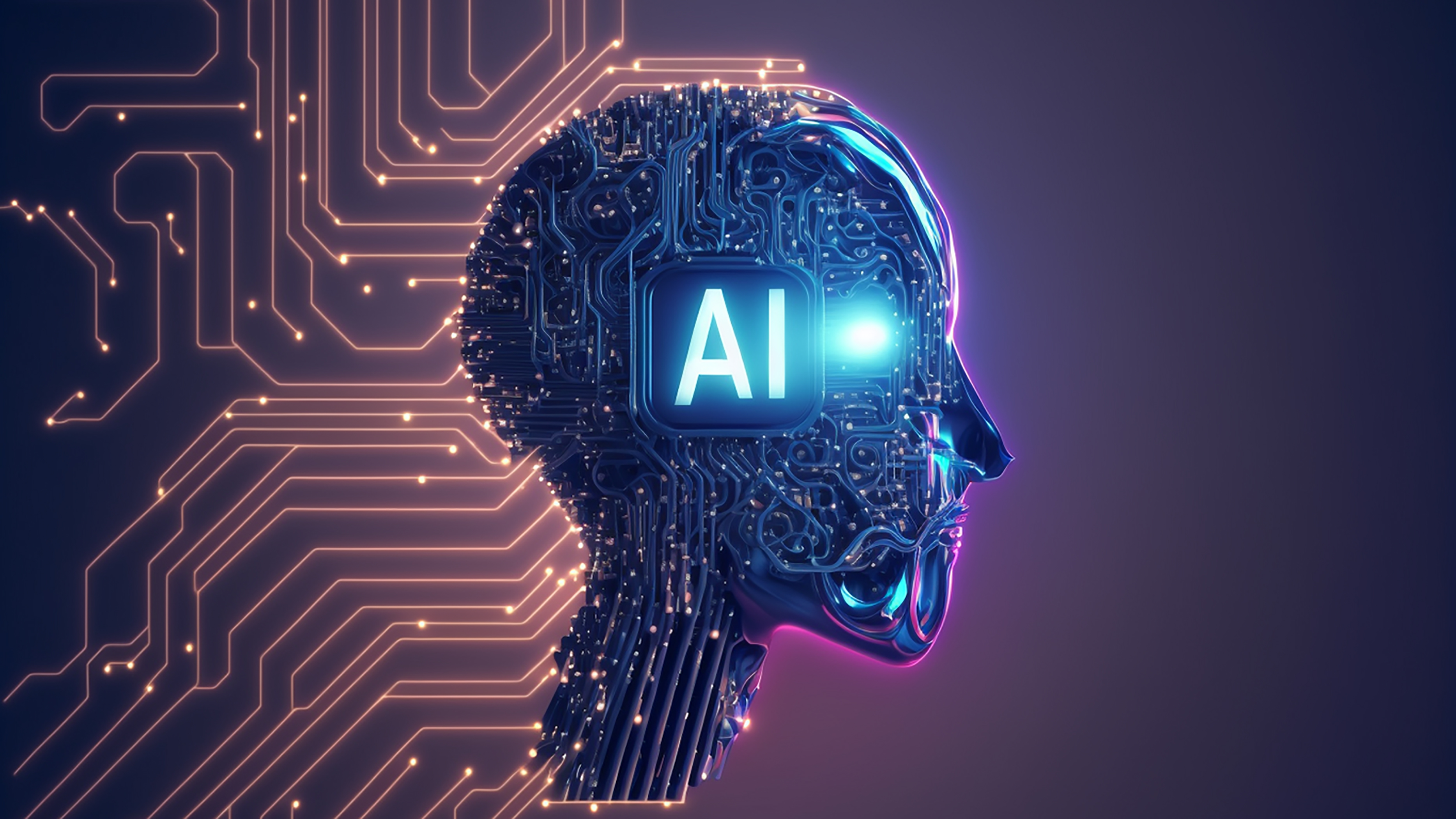 AI : కృత్రిమ మేధతో జాగ్రత్త! ఈ 5 విషయాలు ఎప్పుడూ అడగకండి అంటున్న నిపుణులు!!