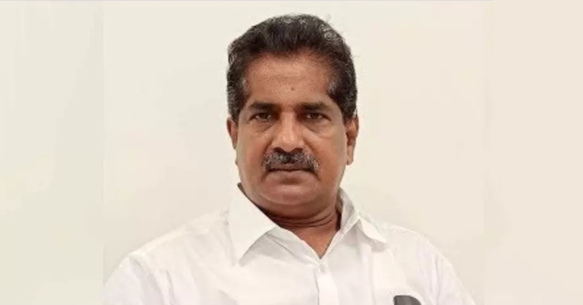 ముఖ్య గమనిక! మంగళగిరి ఎన్టీఆర్ భవన్‌లో 28, 29 తేదీలలో కార్యక్రమాలు రద్దు!