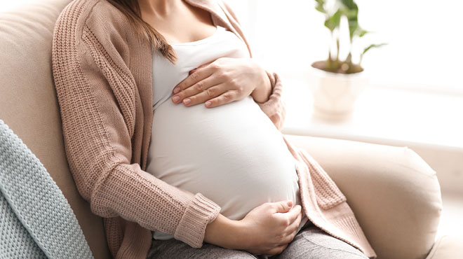 Pregnancy healthy tips:  తల్లి పోషకాహారమే బిడ్డ ఎదుగుదలకు పునాది – గర్భిణులు తప్పక తెలుసుకోవాల్సిన విషయాలు!!