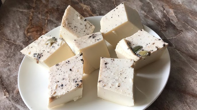 Colostrum milk benefits: ఆ మూడు రోజుల్లో వచ్చే పాలు ఇంత పవర్‌ఫుల్‌నా? జున్ను ఆరోగ్య రహస్యాలు తెలుసుకోండి!