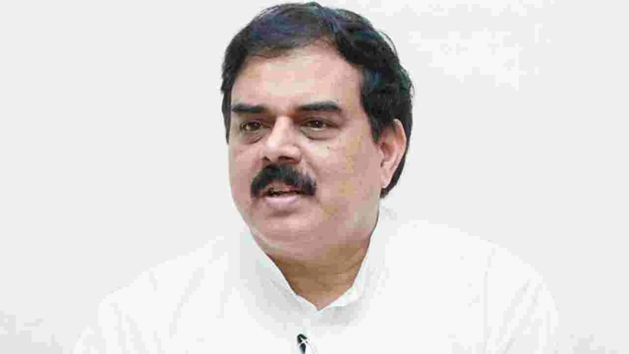 Ration Distribution: ఆ 12 జిల్లాలకు నేటి నుండి రేషన్ సరఫరా! మంత్రి కీలక ప్రకటన!