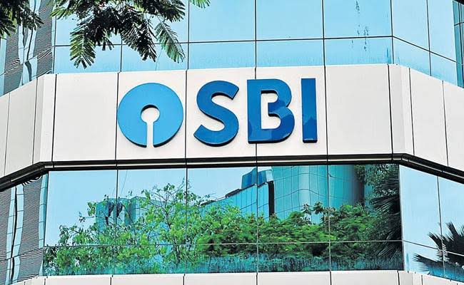 SBI: ప్రపంచ ఉత్తమ బ్యాంకుగా ఎస్‌బీఐకు డబుల్ అవార్డులు..! ప్రతిష్ఠాత్మక గ్లోబల్ గుర్తింపు..!