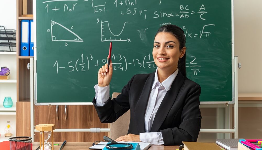 AP Schools: ఒక్క గురువుతో 13 వేల బడులు..! విద్యార్థుల భవిష్యత్తు సస్పెన్స్‌లో..!