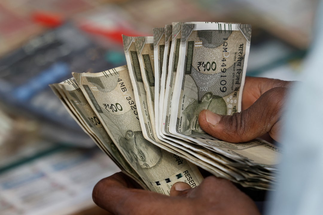 Andhra Pradesh financial news:  ఏపీకి ఆర్థిక ఊరట.. రూ.410 కోట్లు విడుదల – రైతులకు ప్రజలకు ఉపశమనం!