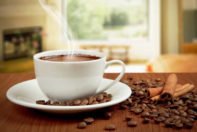 Coffee Powder: బంగారం కంటే వేగంగా పెరుగుతున్న కాఫీ ధర! కారణం ఇదేనేమో!