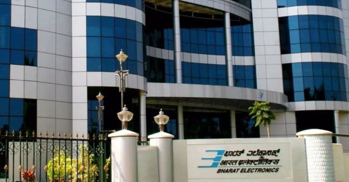 Bharat Electronics: భారత్ ఎలక్ట్రానిక్స్ లిమిటెడ్‌లో భారీ నియామకాలు.. ఇంజినీర్లకు బంగారు అవకాశం!