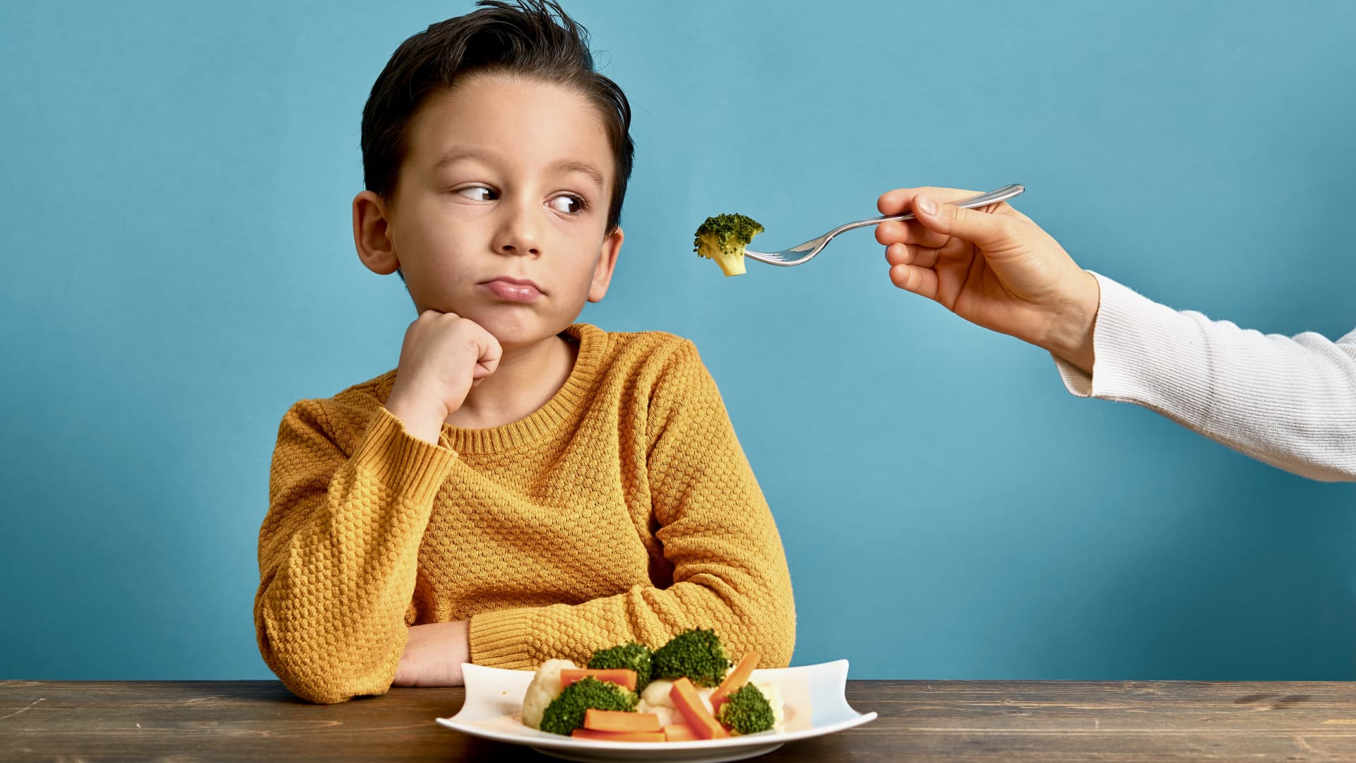 Health tips: బాల్యంలో పోషకాహారం లోపిస్తే ఏం జరుగుతుందో తెలుసా? – తల్లిదండ్రులు గమనించాల్సిన ముఖ్య సూచనలు ఇవే!!