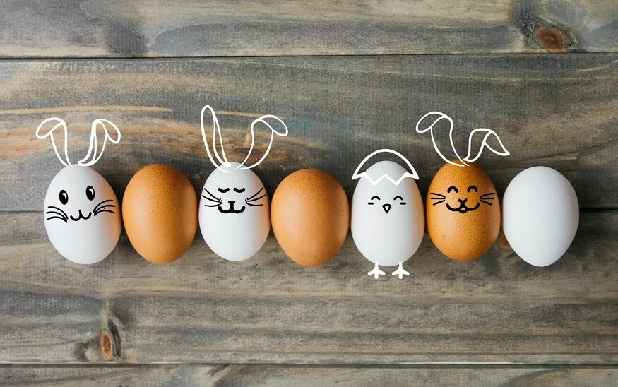 Egg Hacks:  గుడ్డును పగలగొట్టకుండానే అది బాగుందో పాడైందో తెలియాలంటే ఈ మూడు సింపుల్ టెస్టులు  మీరు ట్రై చేశారా?