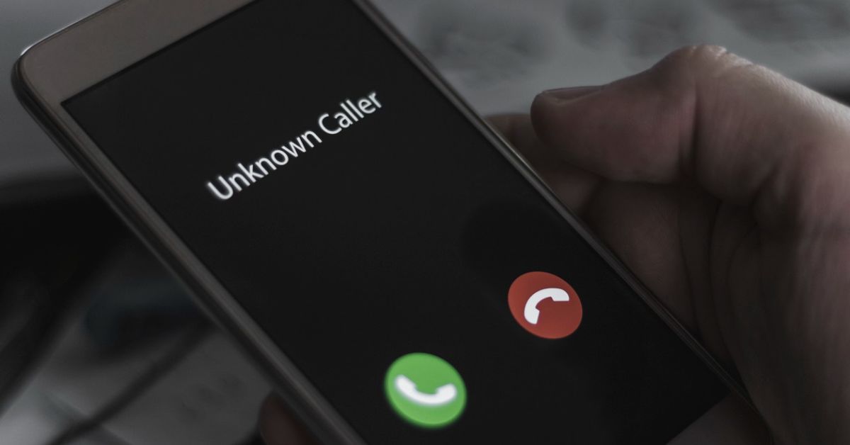 TRAI: భారతీయ టెలికాం రంగంలో సంచలనం.. ఇకపై ఫోన్ నంబర్‌తో పాటు పేరు కూడా.. 4జీ 5జీ వినియోగదారులకు!