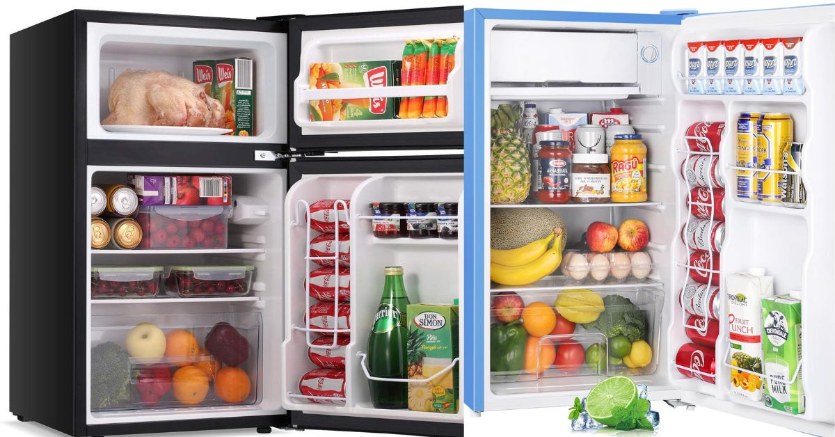 No fridge: ఫ్రిజ్ అక్కర్లేదు.. పండ్లు, కూరగాయలు వారం రోజులు తాజాగా ఉండాలంటే.. ఈ 5 అద్భుతమైన చిట్కాలు పాటించండి!