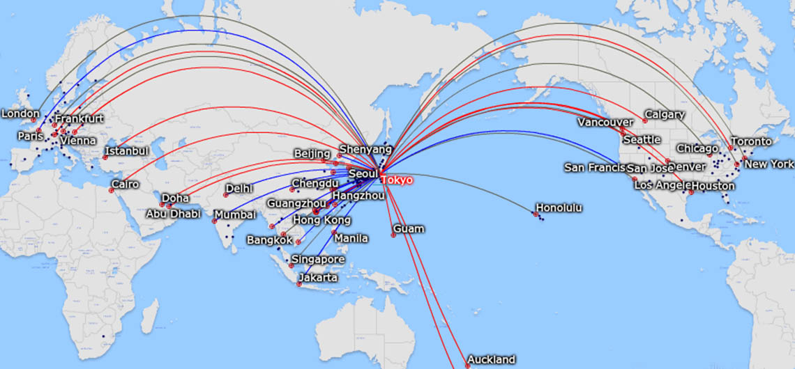 NRI: తిరిగి అక్కడికి వెళ్లను! అమెరికా ఒత్తిడిని వదిలి ఆసియాలో స్థిరపడ్డ యువకుడు!