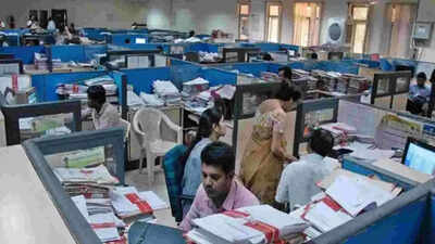 ఏపీలో పనిచేస్తున్న ఆ ఉద్యోగులకు గుడ్ న్యూస్! 11 ఏళ్ల నిరీక్షణ.. కీలక ఉత్తర్వులు జారీ!