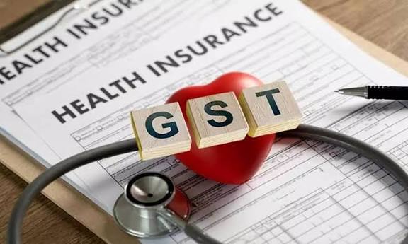 Health Insurance: ఆరోగ్య బీమాపై జీఎస్టీ ఎత్తివేతతో విప్లవాత్మక మార్పు..! కొత్త కవరేజీ ట్రెండ్ దేశవ్యాప్తంగా..!