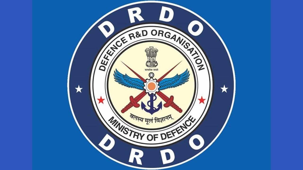 Job: DRDO DIAT  భారీ జీతంతో కొత్త ఉద్యోగాలు దరఖాస్తుకు  చివరి రోజు మీరు చేసుకున్నారా? 