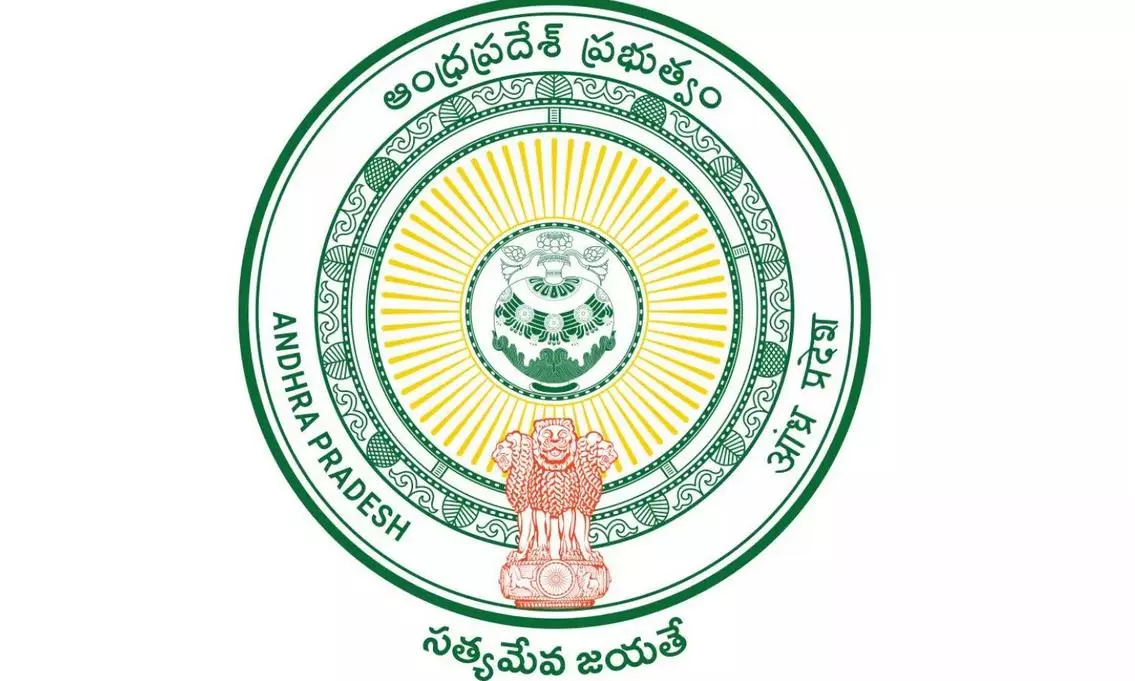 AP Government: ఏపీలో భిక్షాటనపై పూర్తిస్థాయి నిషేధం..! పునరావాసం, గౌరవ జీవనానికి నూతన చట్టం..!
