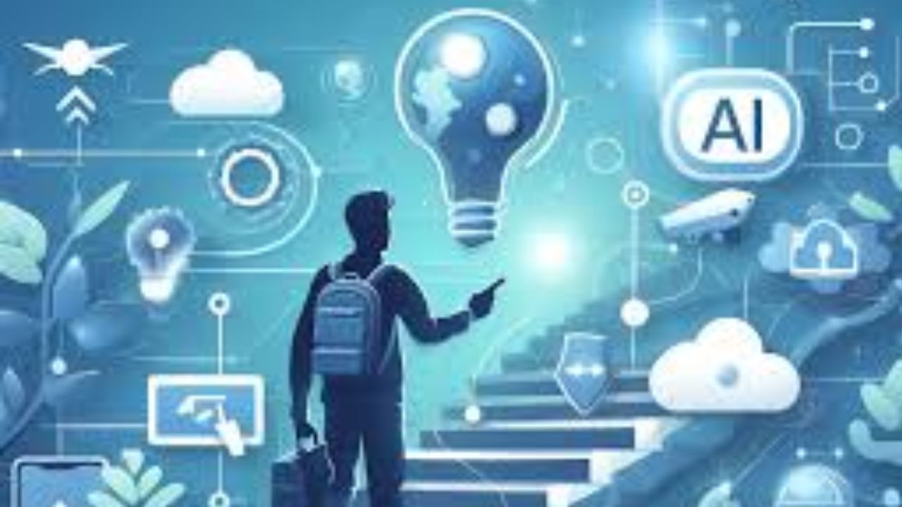 AI Dangers: ఎట్టి పరిస్థితుల్లో ఈ 5 విషయాలు AIని అడగొద్దు..! వెరీ రిస్కీ.. నిపుణుల హెచ్చరిక!