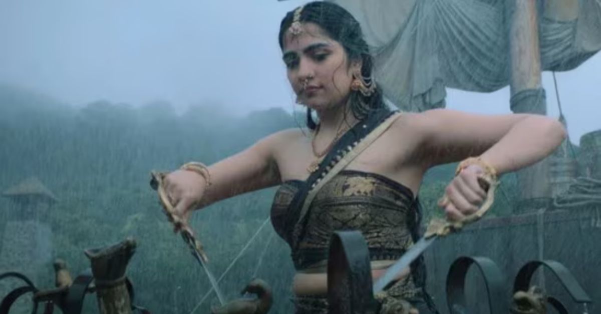 ఓటీటీ లవర్స్‌కు పండగ.. ఒక్క రోజులో 20 కొత్త సినిమాలు! బ్లాక్ బస్టర్ నుంచి క్రైమ్ థ్రిల్లర్ వరకు.. ఇక్కడ చూసేయండి!