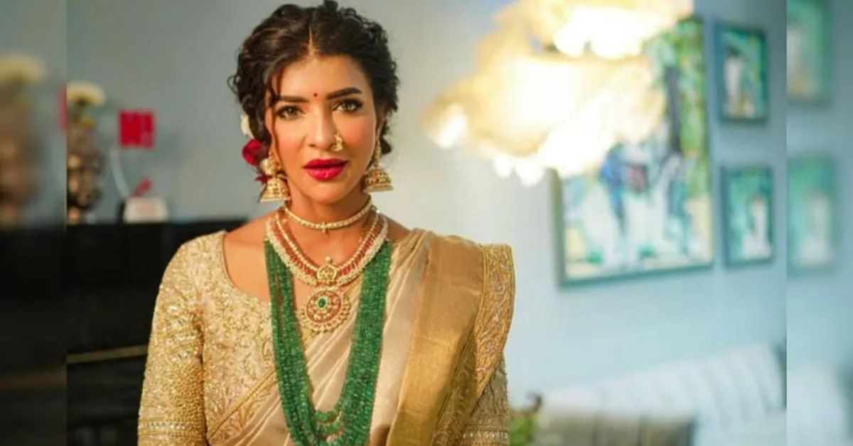 చిచ్చుపెట్టాలని చూస్తే నాశనమైపోతారు.. మంచు ఫ్యామిలీ విభేదాల రూమర్స్‌పై లక్ష్మి సంచలనం!