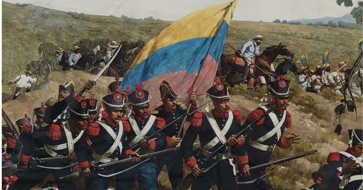 Venezuela: కొన్ని గంటల్లోనే అటాక్స్ జరిగే అవకాశం... అంతర్జాతీయ మీడియా సంచలనం!